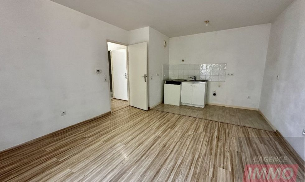 location Cergy