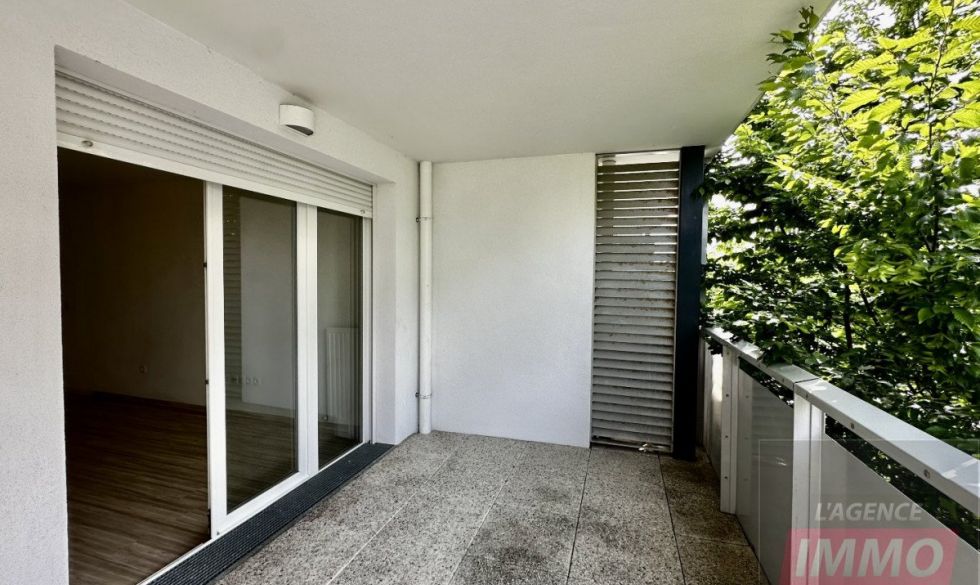 location Cergy
