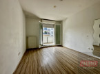 location Appartement Cergy
