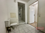 location Appartement Cergy