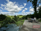 vente Maison Serifontaine