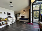 vente Maison Serifontaine