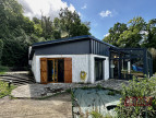 vente Maison Serifontaine