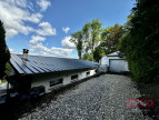 vente Maison Serifontaine