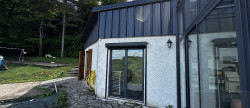 vente Maison Serifontaine