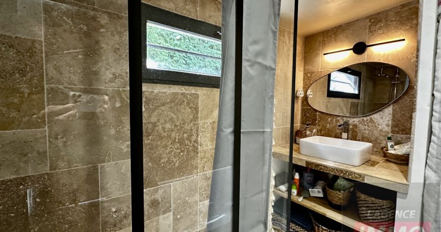 vente Maison Serifontaine