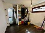 vente Maison Serifontaine