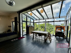 vente Maison Serifontaine