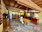 vente Demeure Limoux