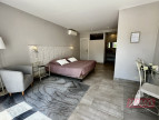 vente Demeure Limoux