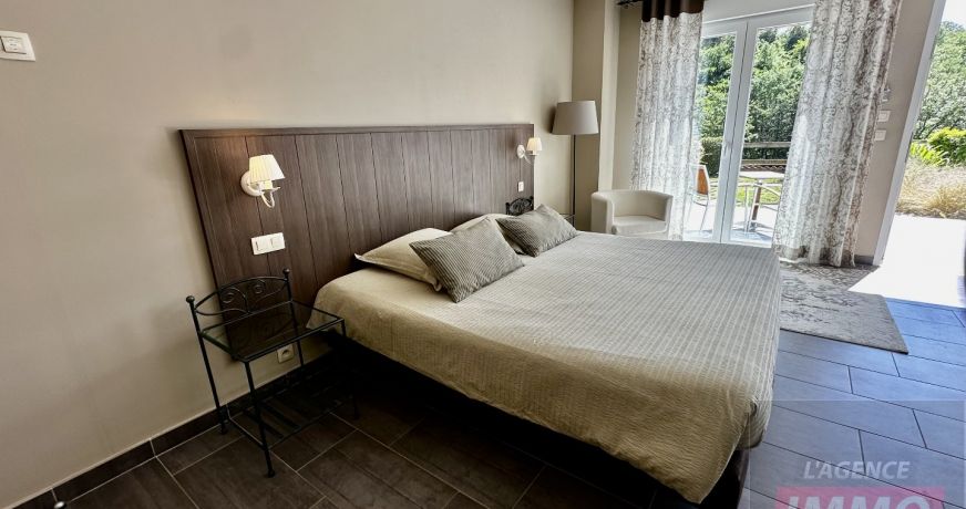 vente Demeure Limoux