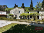 vente Demeure Limoux