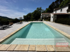 vente Demeure Limoux