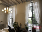 vente Demeure Pontoise