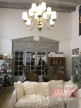 vente Demeure Pontoise