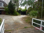 vente Demeure Pontoise