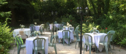 vente Demeure Pontoise