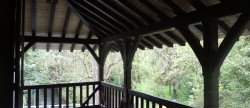 vente Demeure Pontoise
