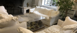 vente Demeure Pontoise