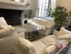 vente Demeure Pontoise
