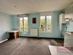 vente Studio Cergy