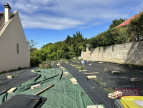vente Terrain constructible Palaiseau