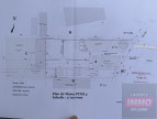 vente Terrain constructible Palaiseau