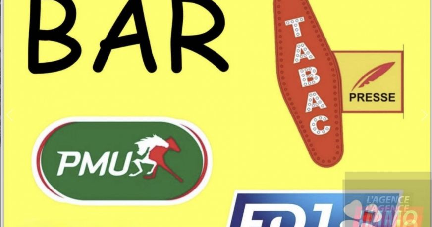 vente Tabac presse Beauvais