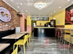 vente Fast food Epinay Sur Seine