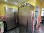vente Fast food Epinay Sur Seine