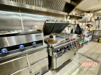 vente Fast food Epinay Sur Seine