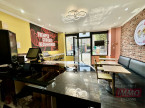 vente Fast food Epinay Sur Seine