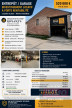 vente Bâtiment Goussainville