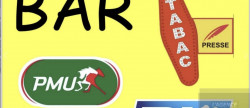vente Tabac presse Vendome