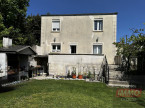 vente Maison Sarcelles