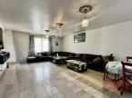 vente Maison Sarcelles