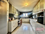 vente Maison Sarcelles
