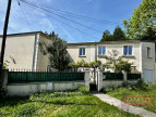 vente Maison Sarcelles