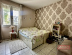 vente Maison Sarcelles