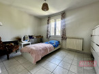 vente Maison Sarcelles