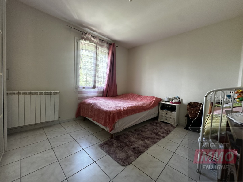 vente Maison Sarcelles - Photo 10