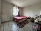 vente Maison Sarcelles