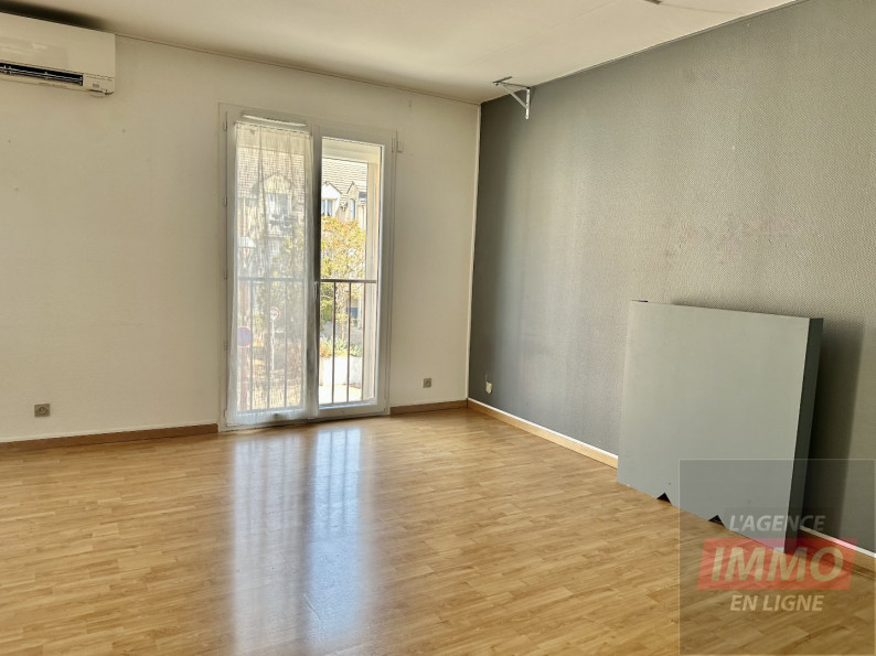 vente Appartement Lisses - Photo 4