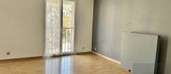 vente Appartement Lisses