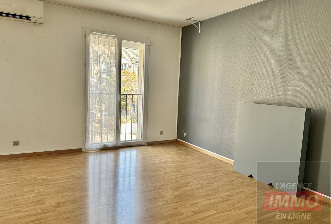 vente Appartement Lisses - Photo 4