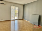 vente Appartement Lisses