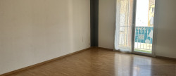 vente Appartement Lisses