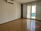 vente Appartement Lisses
