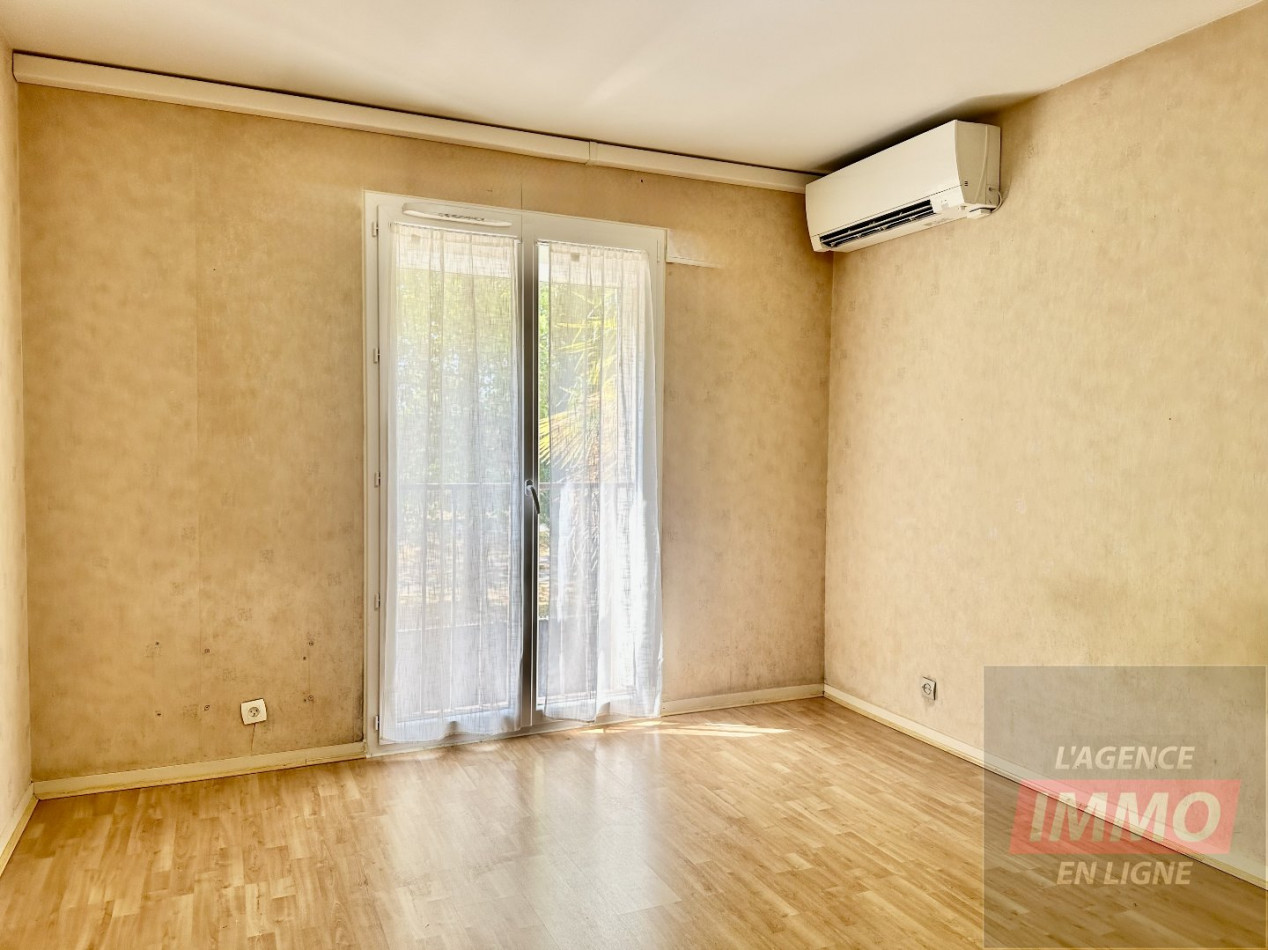 vente Appartement Lisses - Photo 6