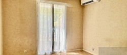 vente Appartement Lisses
